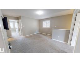 2319 82 St Sw, Edmonton, AB T6X2J7 Photo 20