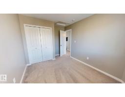 2319 82 St Sw, Edmonton, AB T6X2J7 Photo 22