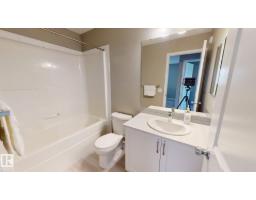 2319 82 St Sw, Edmonton, AB T6X2J7 Photo 23