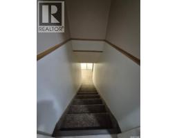 64 Clarewood Crescent, Yorkton, SK S3N2V2 Photo 24