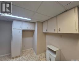 64 Clarewood Crescent, Yorkton, SK S3N2V2 Photo 29