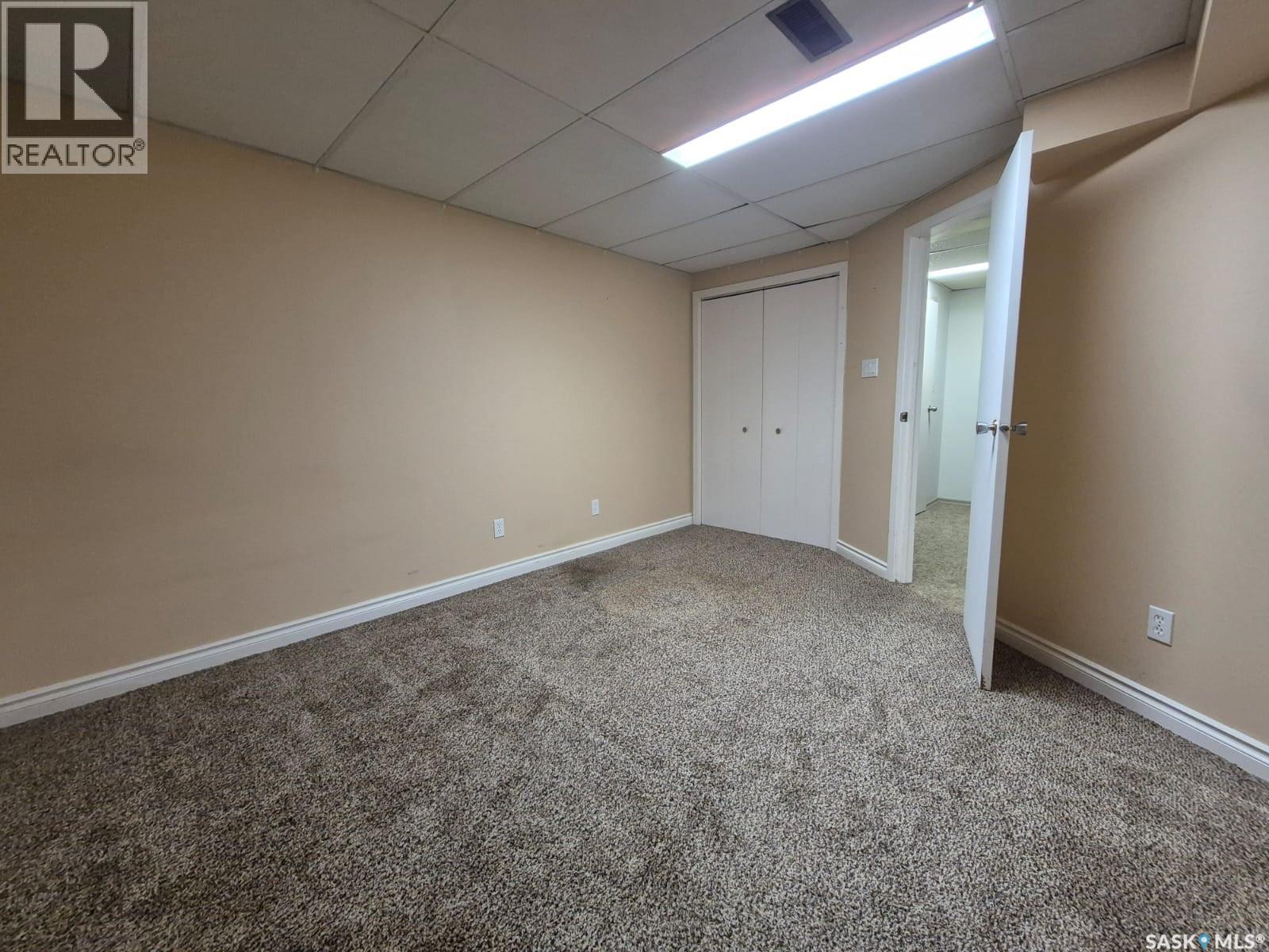 64 Clarewood CRESCENT, Yorkton — photo 25