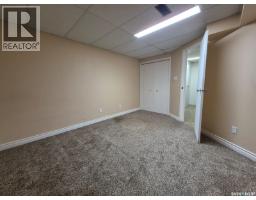 64 Clarewood Crescent, Yorkton, SK S3N2V2 Photo 25