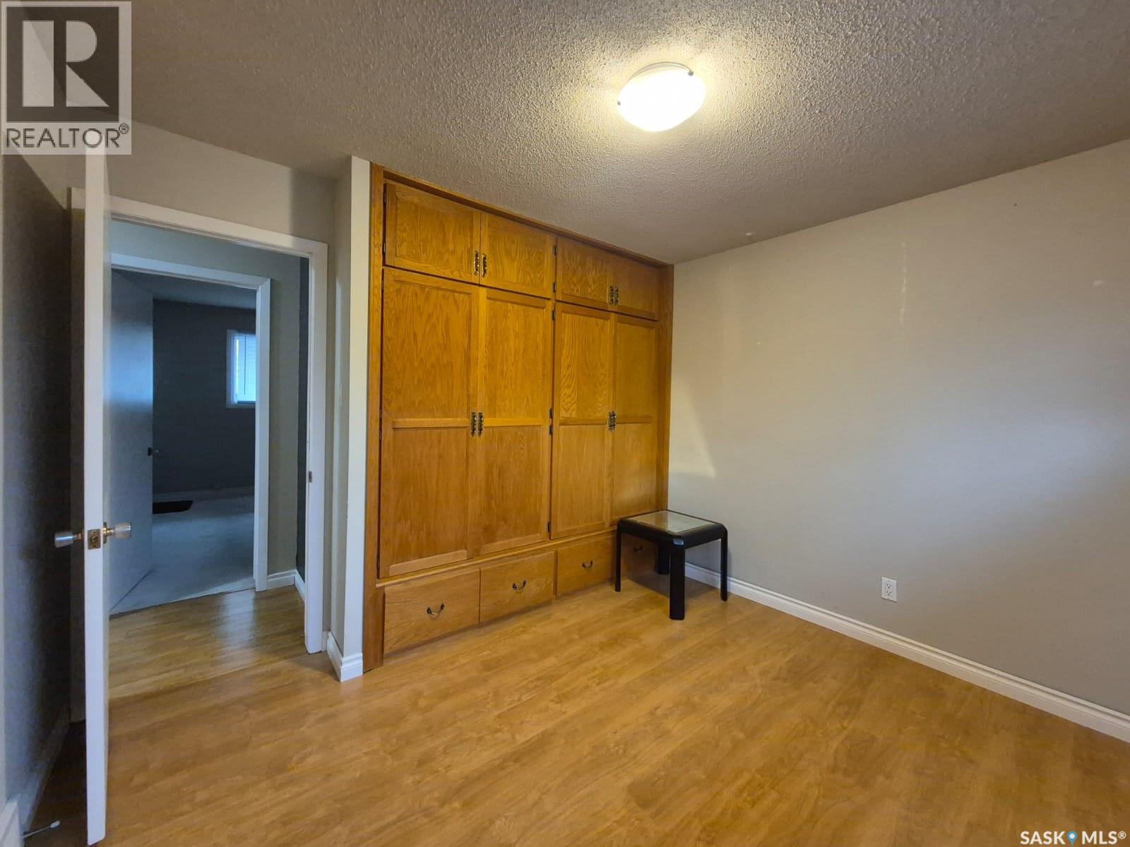 64 Clarewood CRESCENT, Yorkton — photo 20