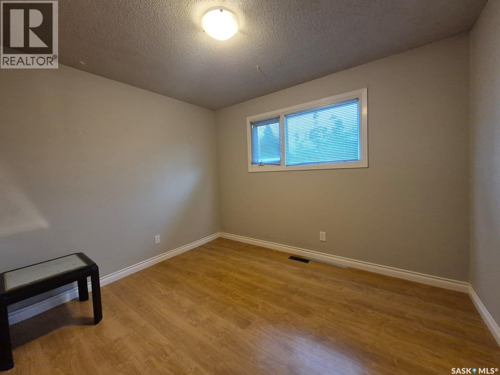 64 Clarewood CRESCENT, Yorkton — photo 21