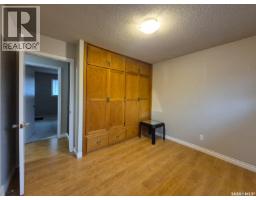 64 Clarewood Crescent, Yorkton, SK S3N2V2 Photo 20