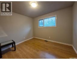 64 Clarewood Crescent, Yorkton, SK S3N2V2 Photo 21