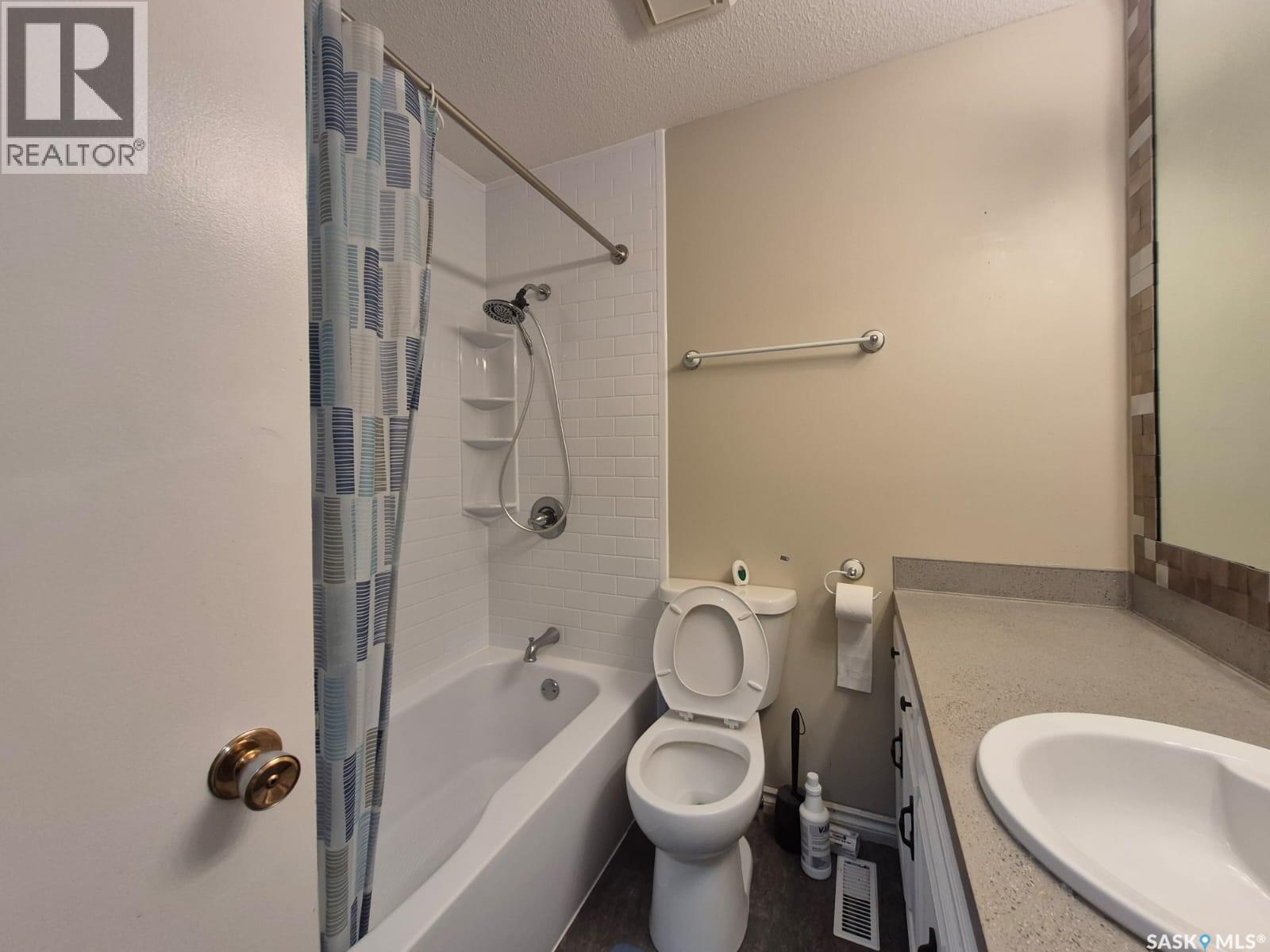 64 Clarewood CRESCENT, Yorkton — photo 22