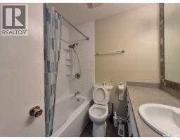 64 Clarewood Crescent, Yorkton, SK S3N2V2 Photo 22