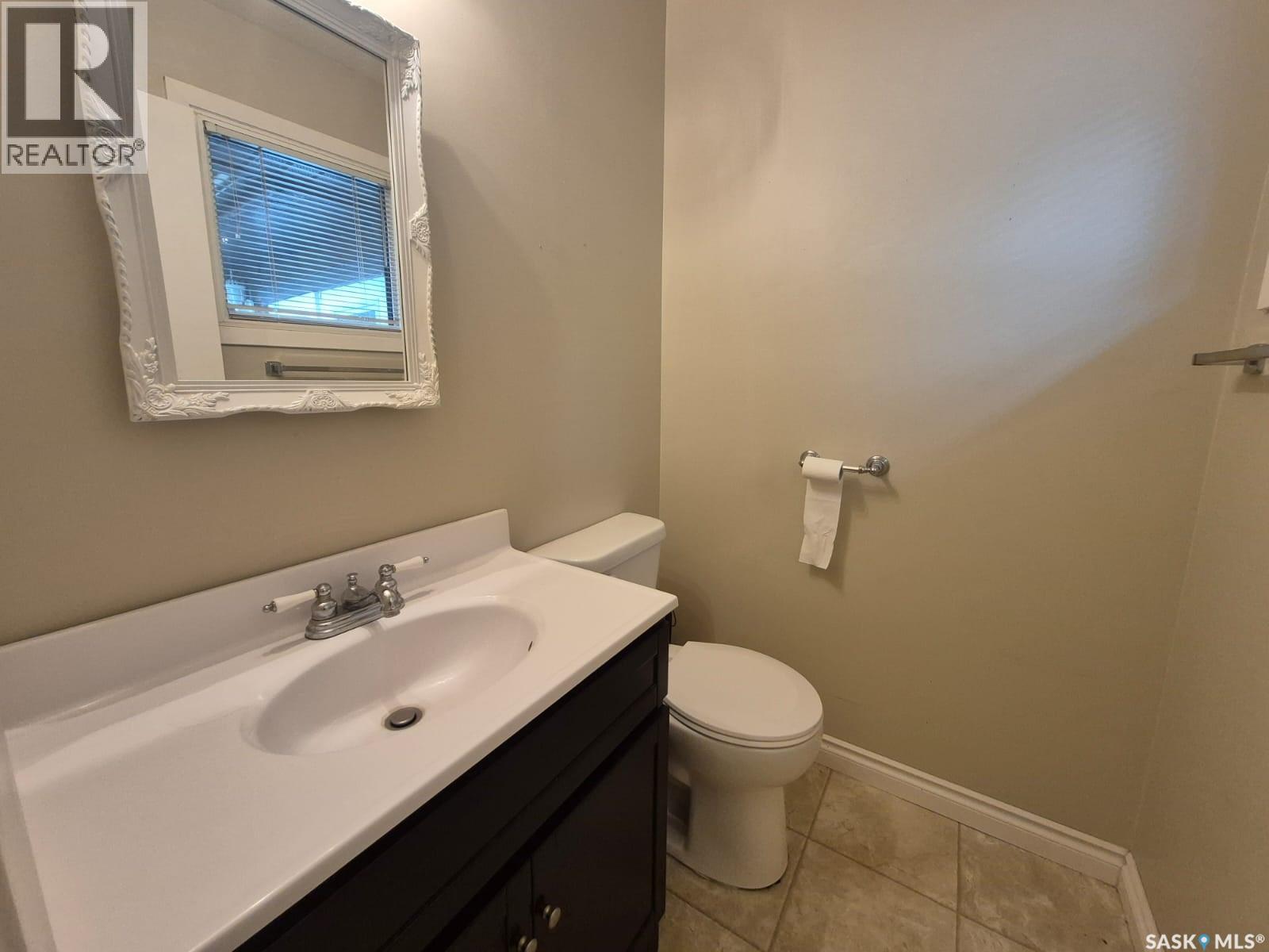 64 Clarewood CRESCENT, Yorkton — photo 18