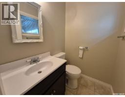 64 Clarewood Crescent, Yorkton, SK S3N2V2 Photo 18