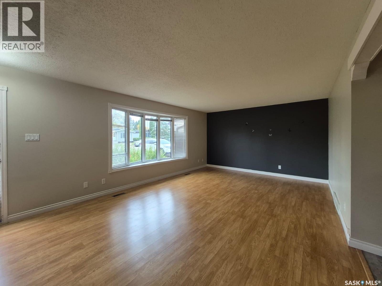 64 Clarewood CRESCENT - 15
