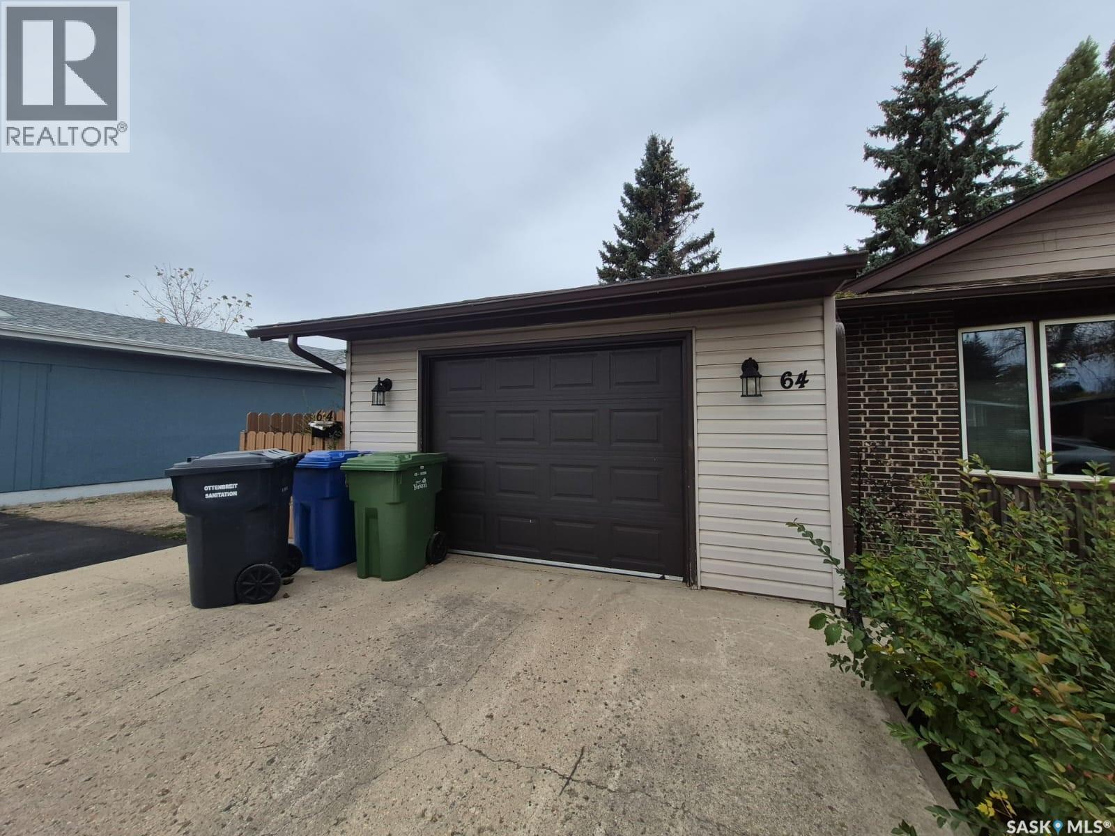 64 Clarewood CRESCENT, Yorkton — photo 4