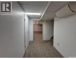 64 Clarewood Crescent, Yorkton, SK S3N2V2 Photo 31