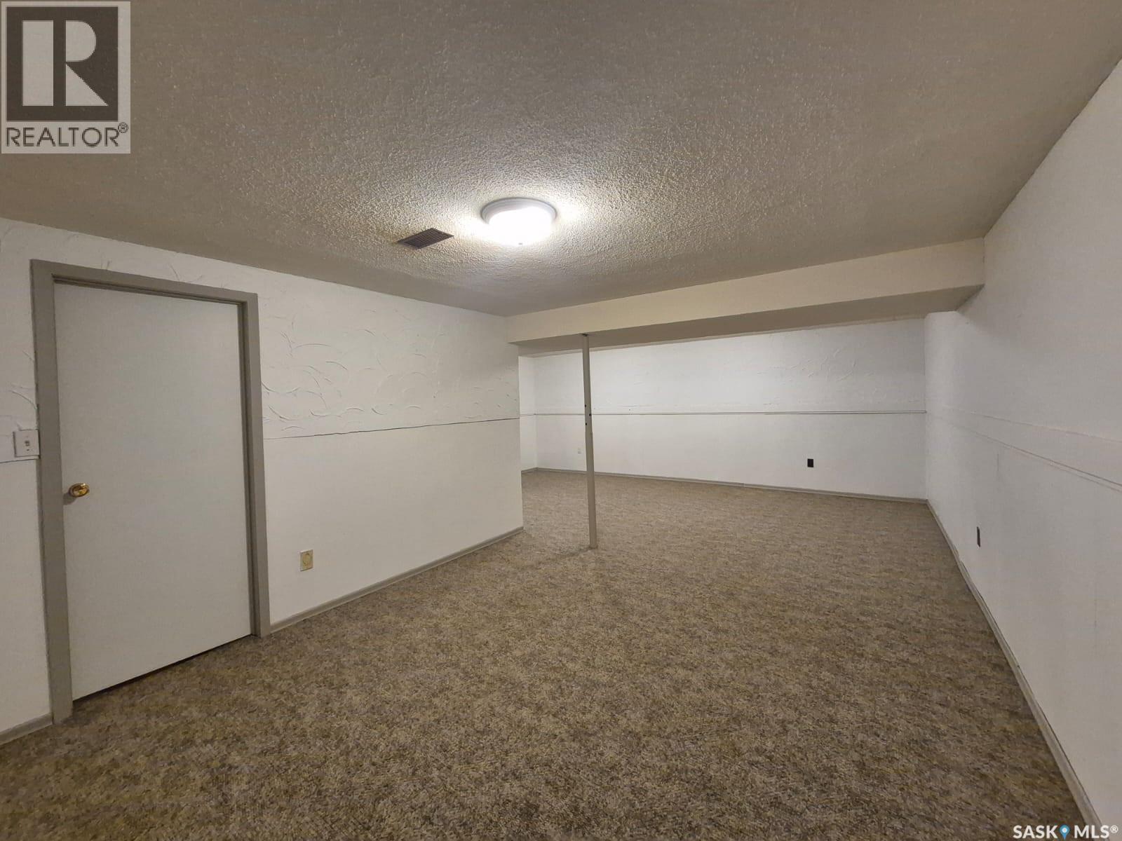 64 Clarewood CRESCENT, Yorkton — photo 32