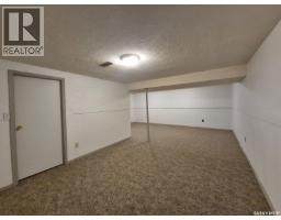 64 Clarewood Crescent, Yorkton, SK S3N2V2 Photo 32