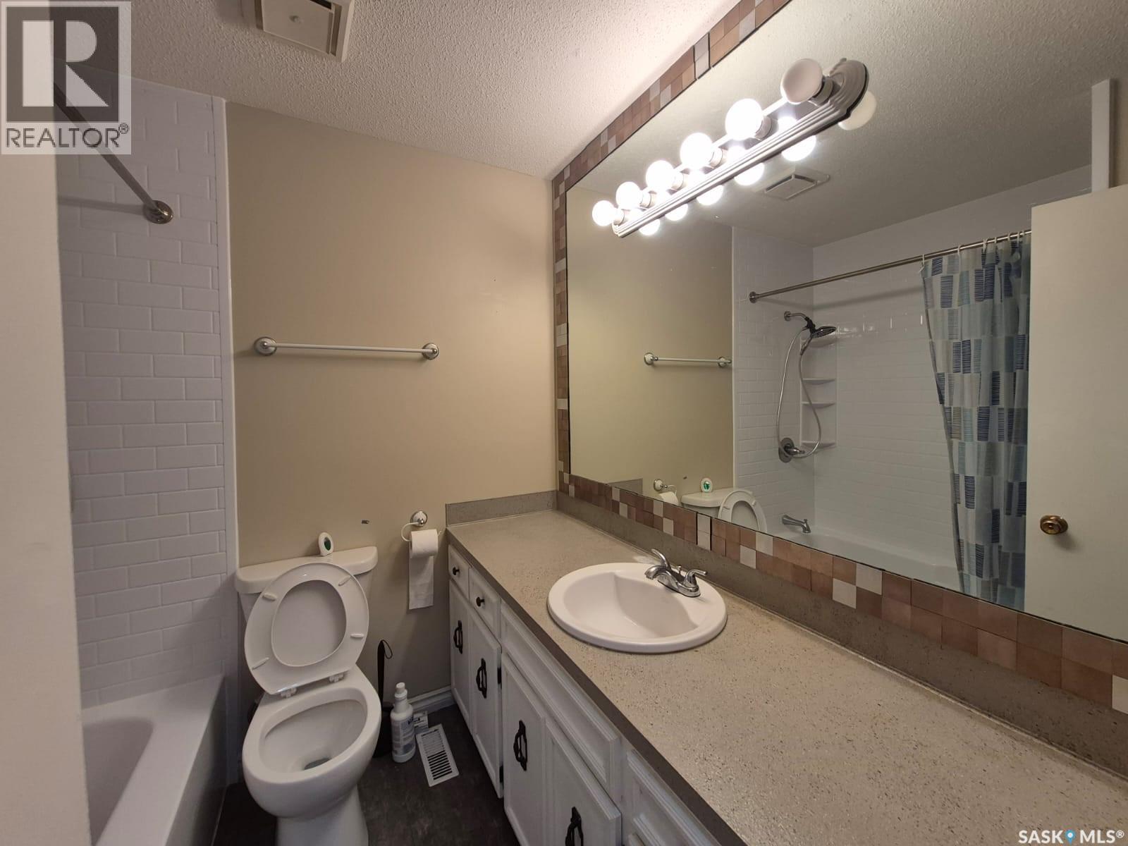 64 Clarewood CRESCENT, Yorkton — photo 23