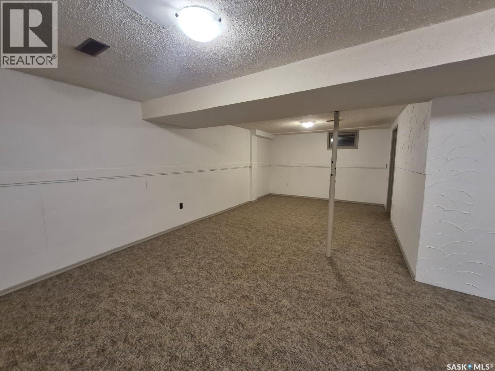 64 Clarewood CRESCENT, Yorkton — photo 33