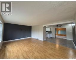 Office - 64 Clarewood Crescent, Yorkton, SK S3N2V2 Photo 13