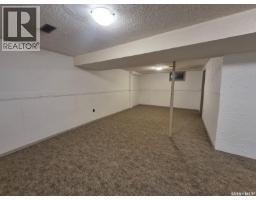 64 Clarewood Crescent, Yorkton, SK S3N2V2 Photo 33