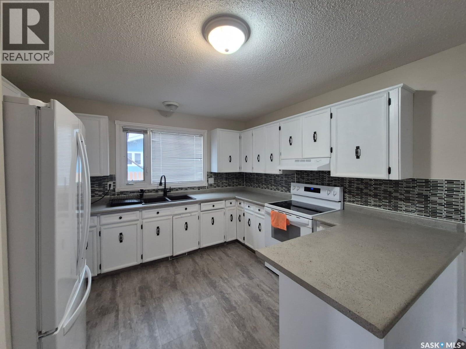 64 Clarewood CRESCENT, Yorkton — photo 9