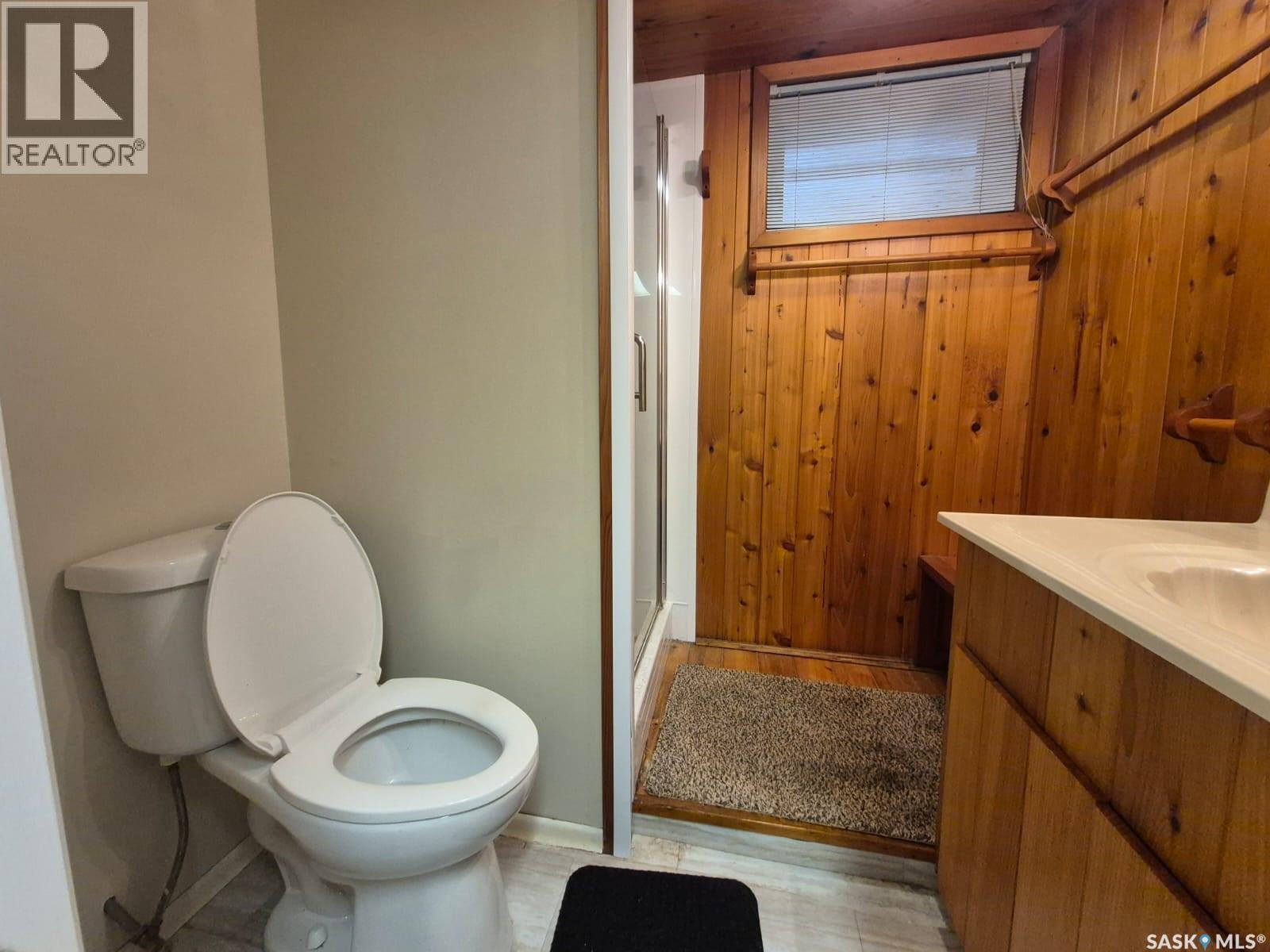 64 Clarewood CRESCENT, Yorkton — photo 28
