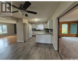 Other - 64 Clarewood Crescent, Yorkton, SK S3N2V2 Photo 11