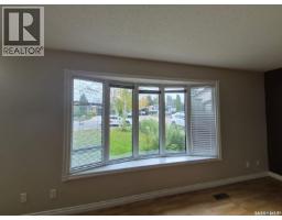 Other - 64 Clarewood Crescent, Yorkton, SK S3N2V2 Photo 14