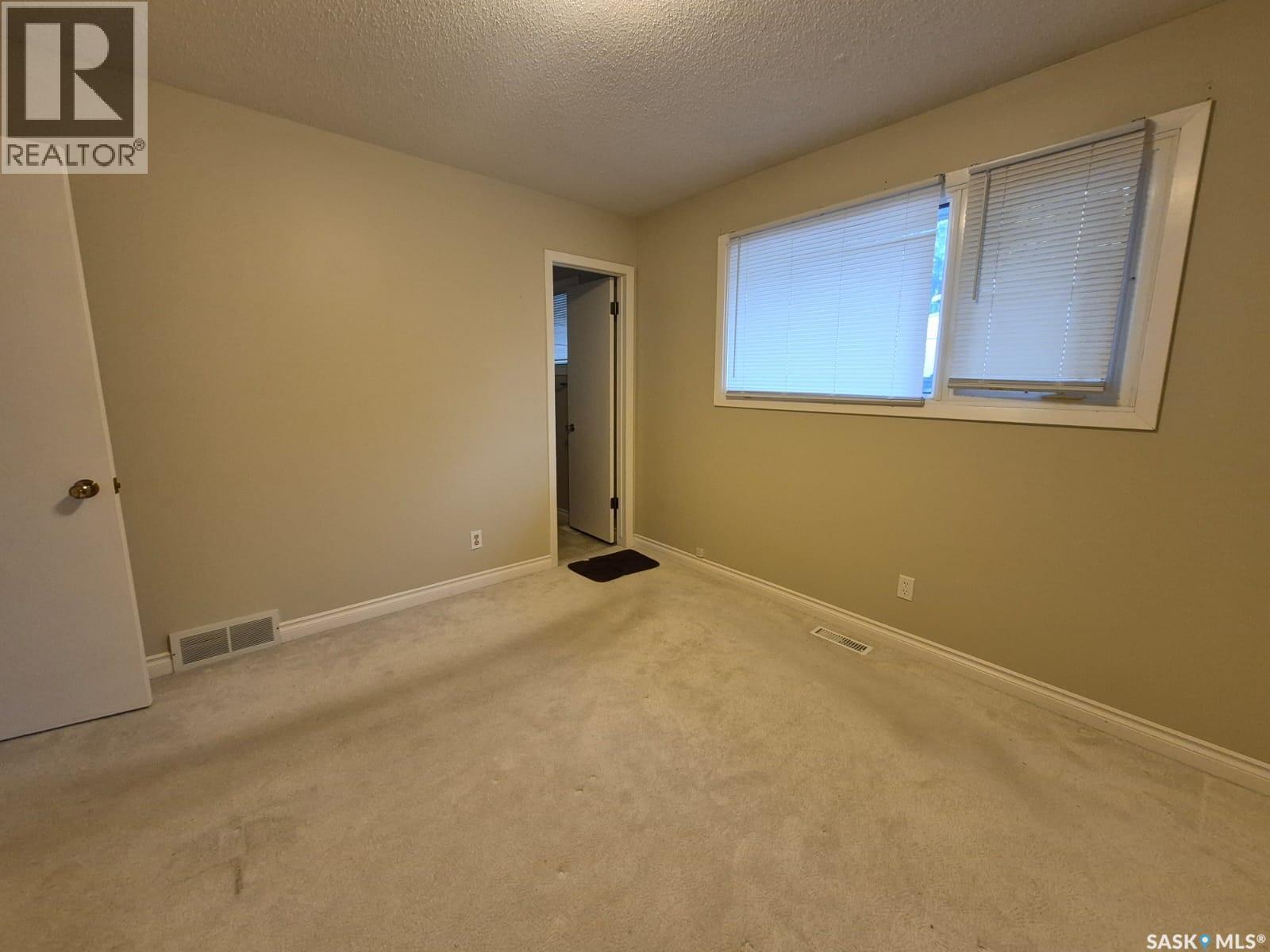 64 Clarewood CRESCENT, Yorkton — photo 17