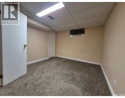 64 Clarewood Crescent, Yorkton, SK S3N2V2 Photo 26