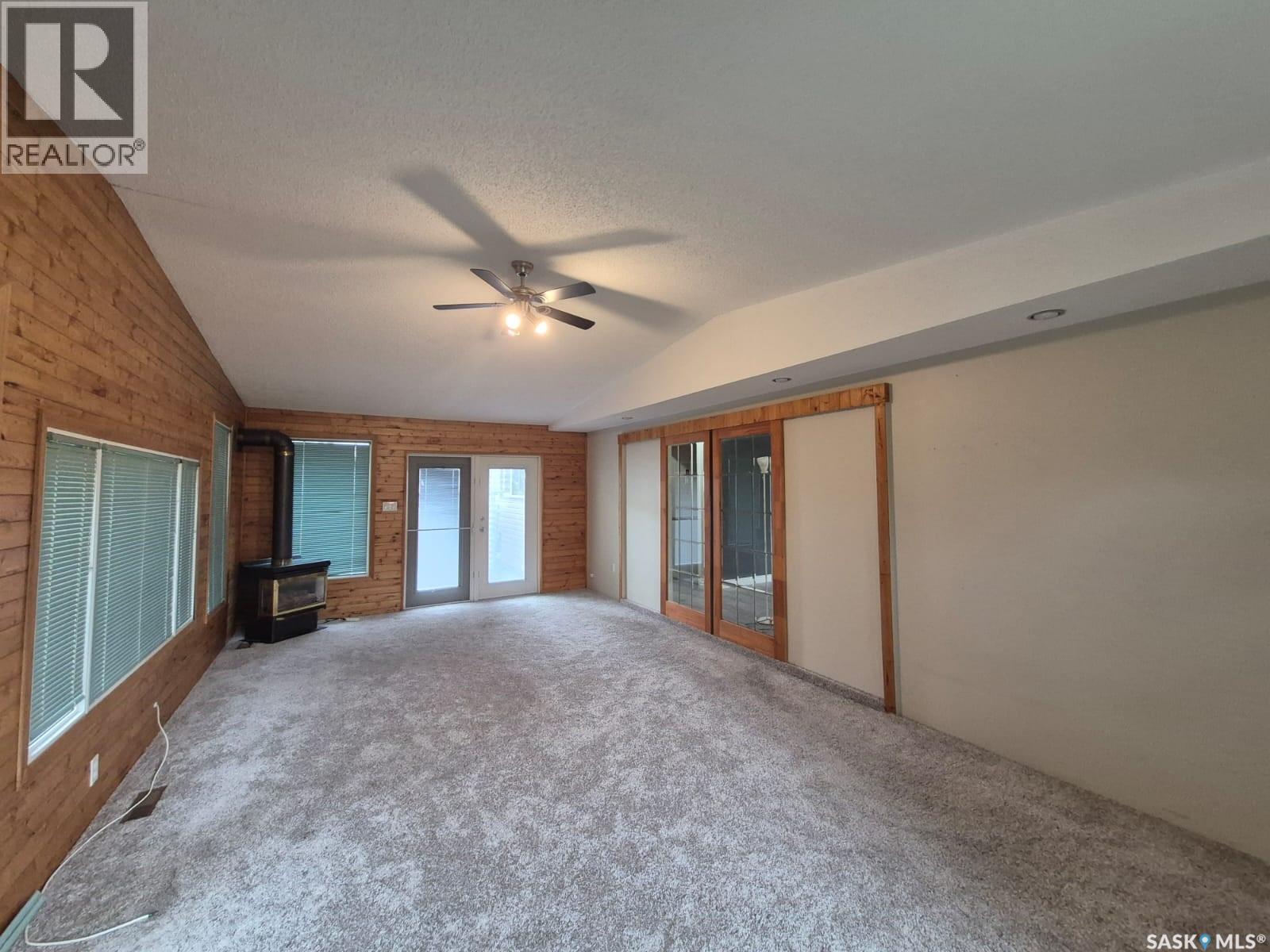 64 Clarewood CRESCENT, Yorkton — photo 7