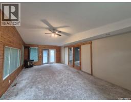 Bedroom - 64 Clarewood Crescent, Yorkton, SK S3N2V2 Photo 7