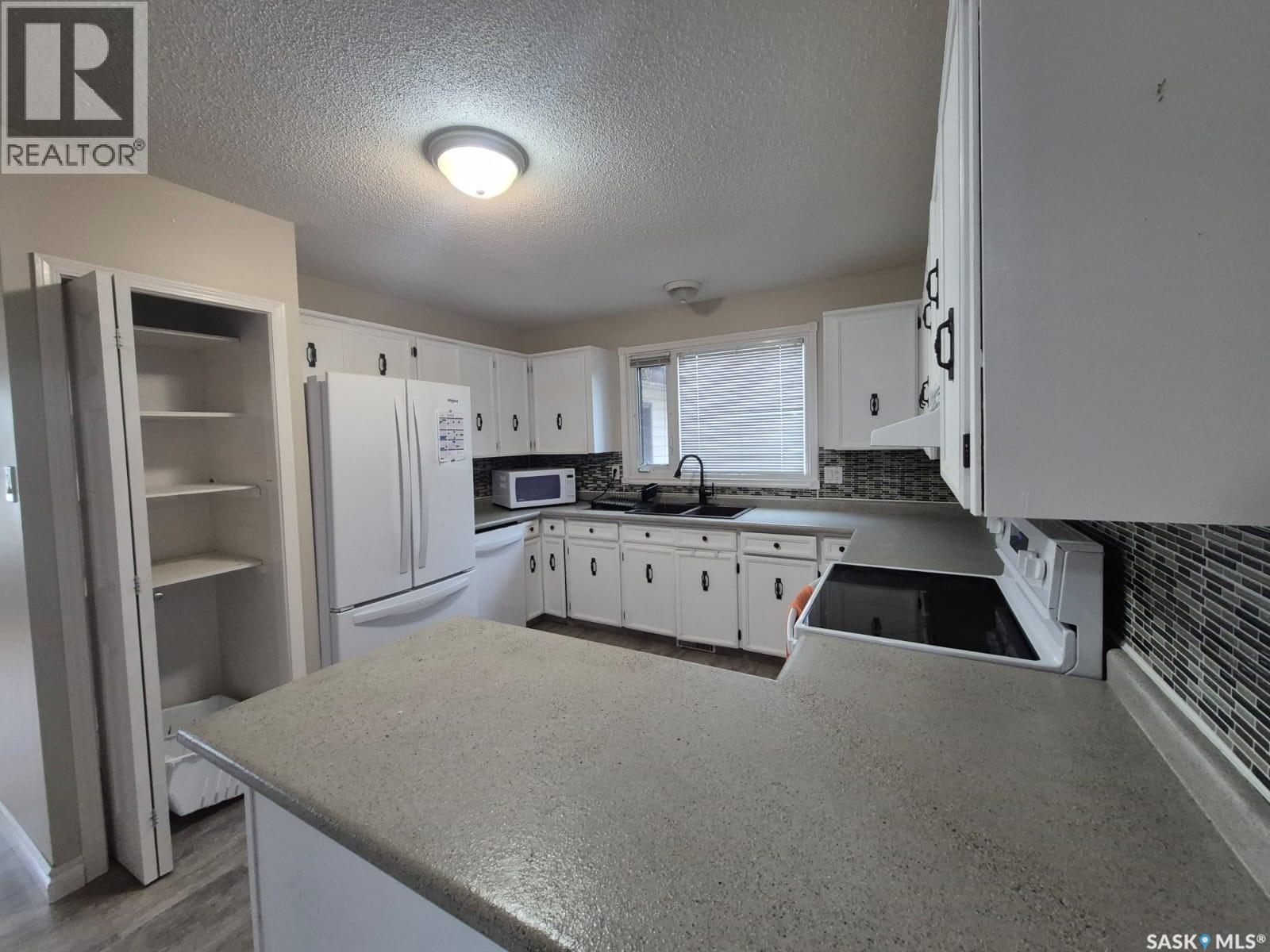 64 Clarewood CRESCENT, Yorkton — photo 10