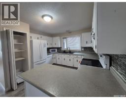 3pc Bathroom - 64 Clarewood Crescent, Yorkton, SK S3N2V2 Photo 10