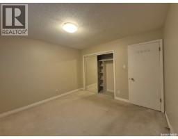 Storage - 64 Clarewood Crescent, Yorkton, SK S3N2V2 Photo 16