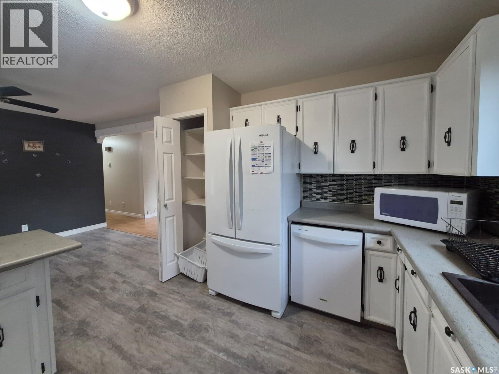64 Clarewood CRESCENT, Yorkton — photo 8