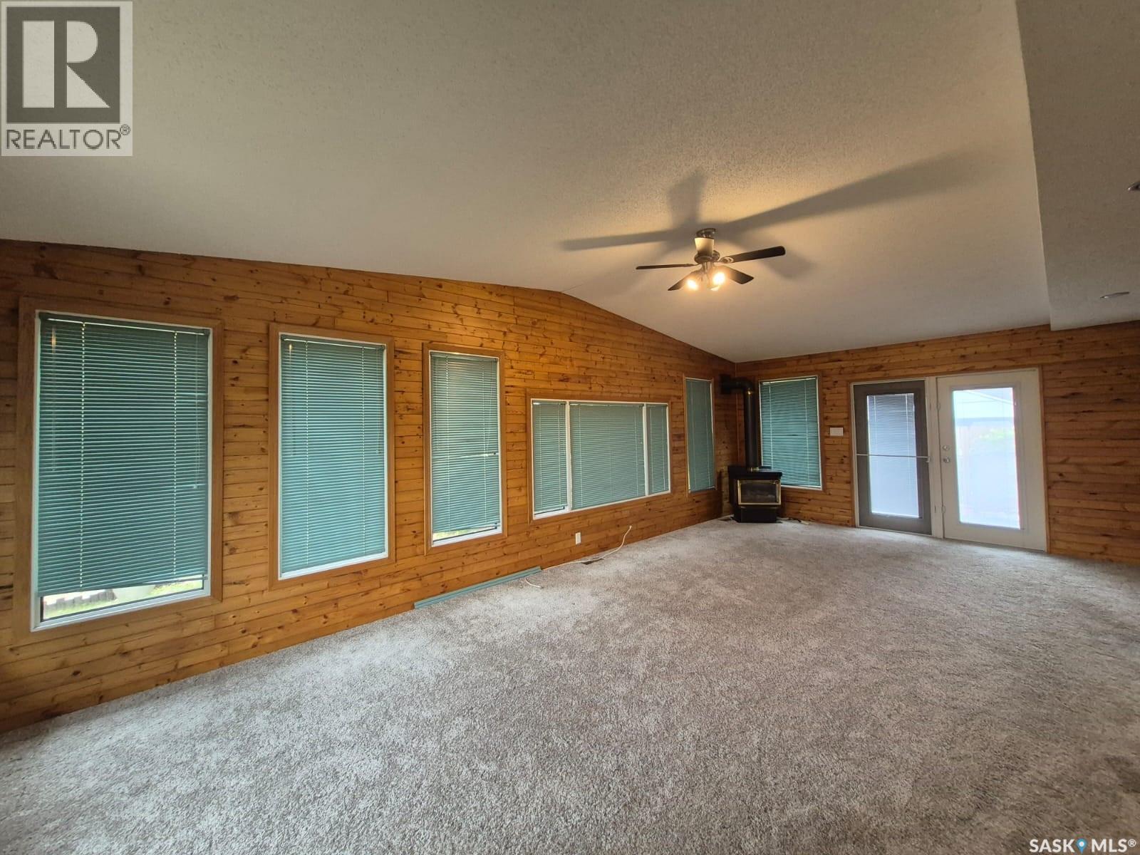 64 Clarewood CRESCENT - 5