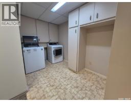 64 Clarewood Crescent, Yorkton, SK S3N2V2 Photo 30