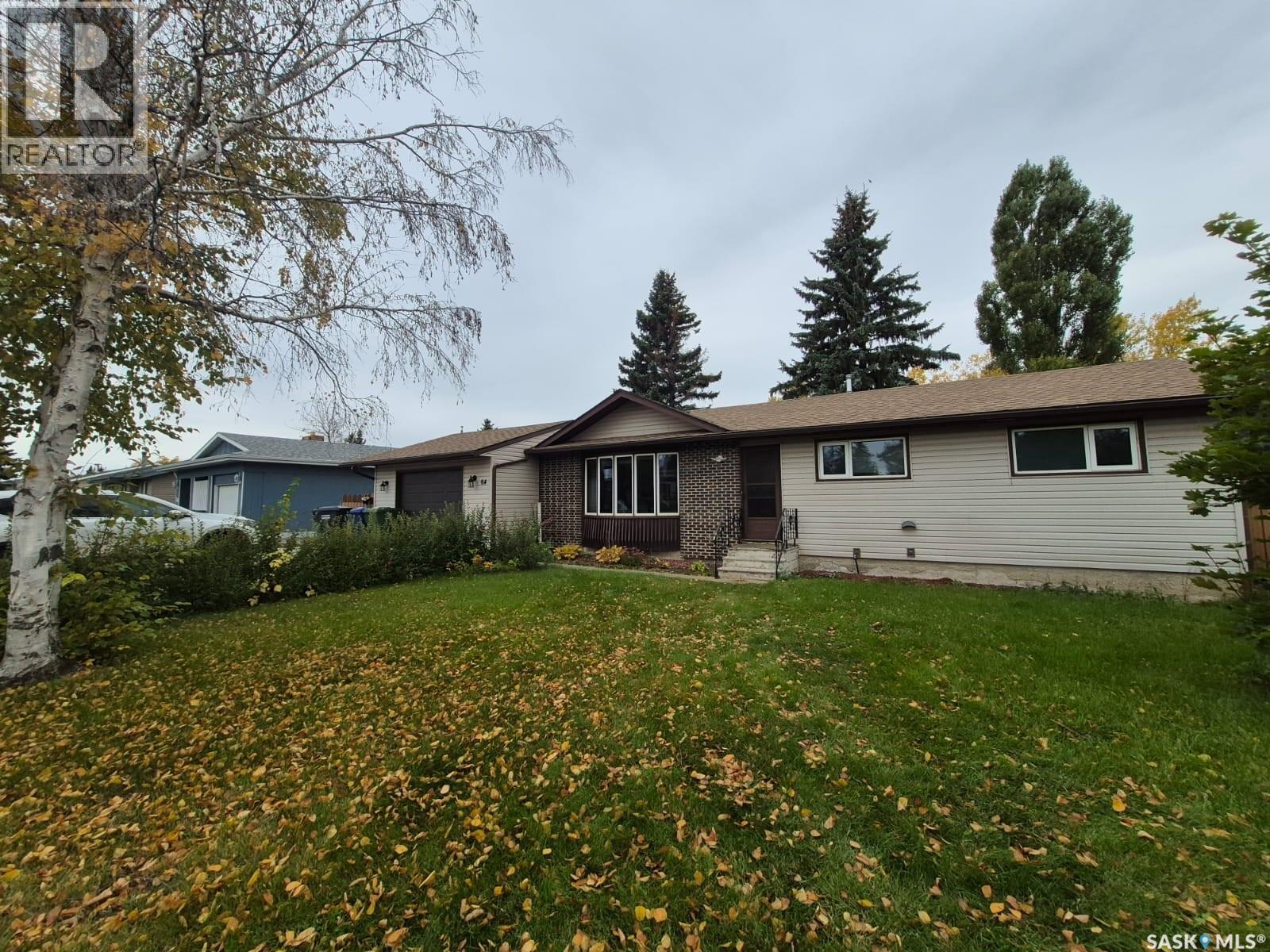 64 Clarewood CRESCENT, Yorkton — photo 2
