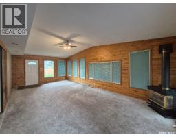 Bedroom - 64 Clarewood Crescent, Yorkton, SK S3N2V2 Photo 6