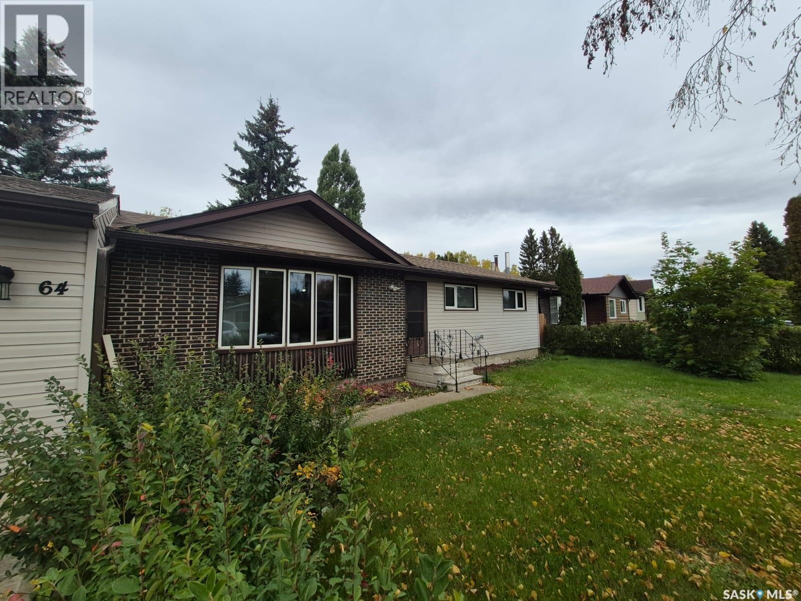 64 Clarewood CRESCENT, Yorkton — photo 3
