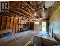 64 Clarewood Crescent, Yorkton, SK S3N2V2 Photo 38