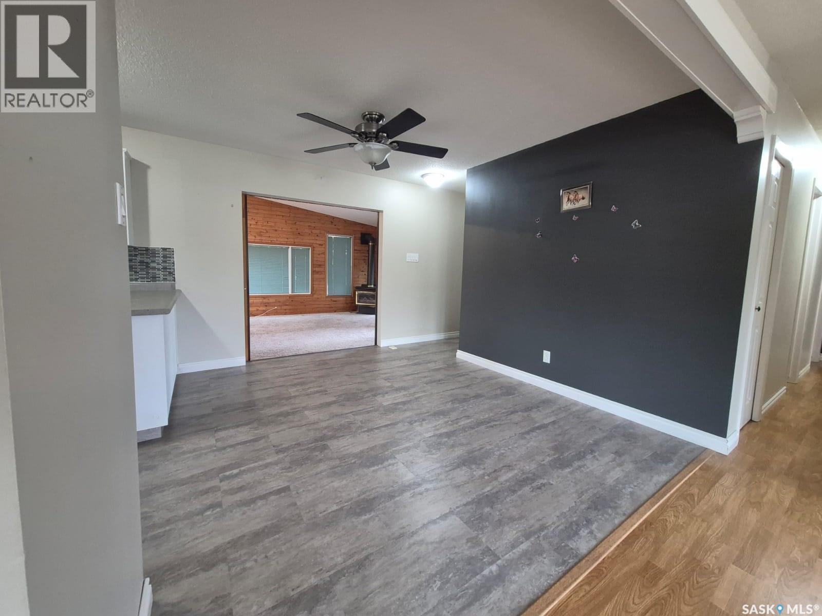 64 Clarewood CRESCENT - 12