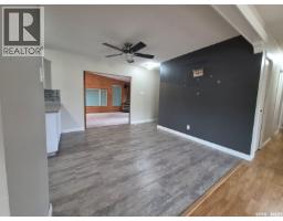 Bedroom - 64 Clarewood Crescent, Yorkton, SK S3N2V2 Photo 12