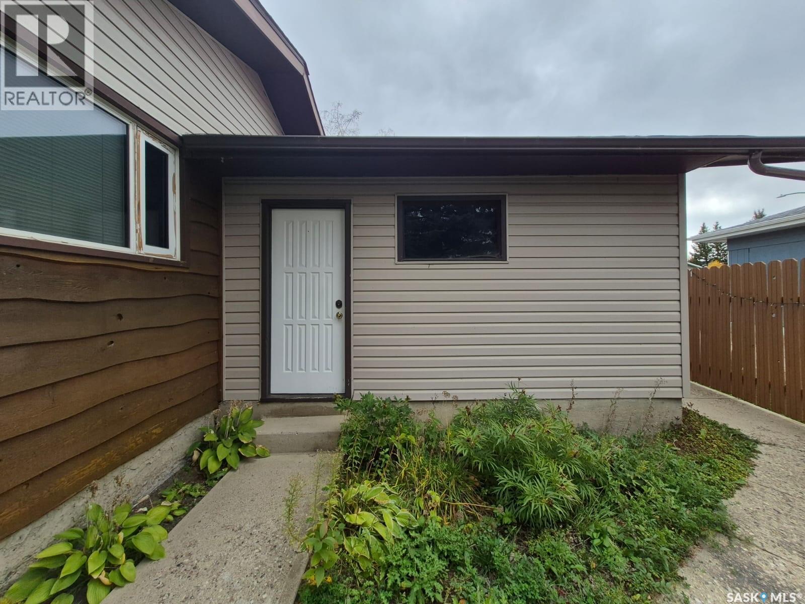 64 Clarewood CRESCENT, Yorkton — photo 36