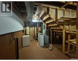 64 Clarewood Crescent, Yorkton, SK S3N2V2 Photo 35