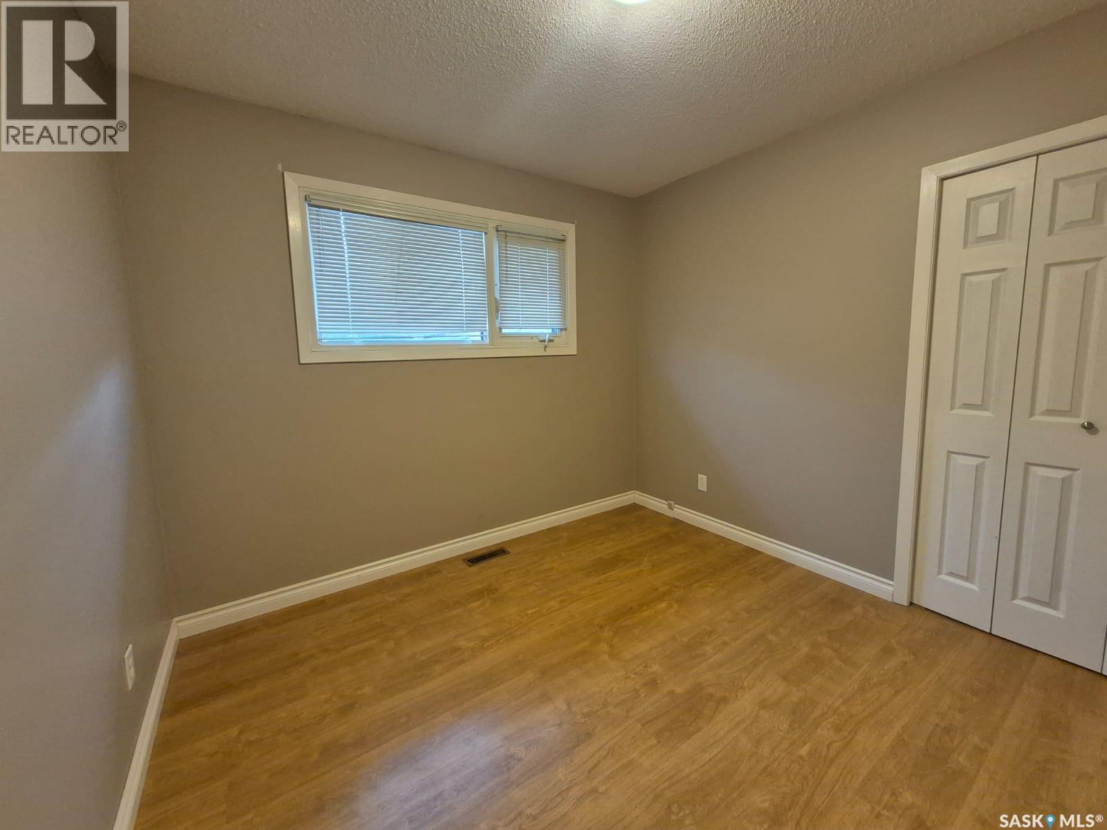 64 Clarewood CRESCENT, Yorkton — photo 19