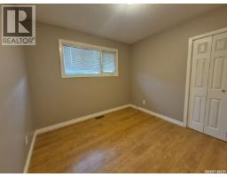 64 Clarewood Crescent, Yorkton, SK S3N2V2 Photo 19