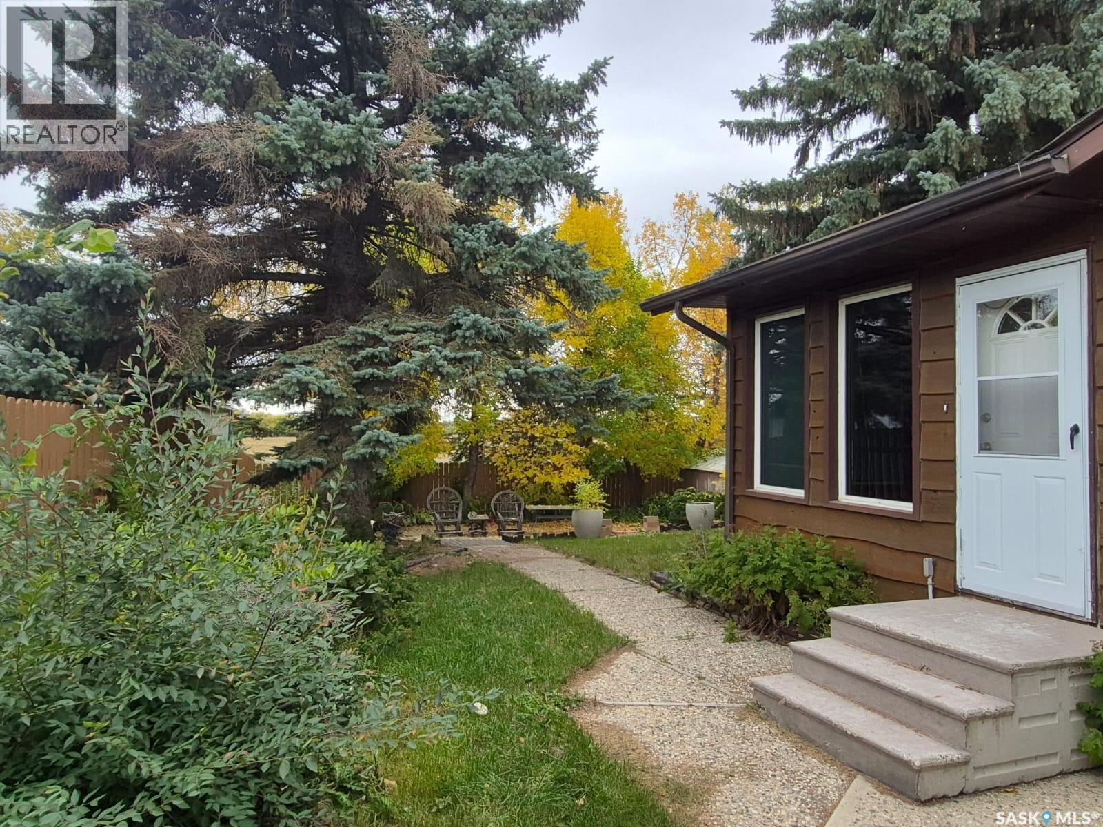 64 Clarewood CRESCENT - Image 42