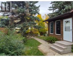 64 Clarewood Crescent, Yorkton, SK S3N2V2 Photo 42